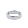 Cockring 4 mm x 12 mm - 47.5 mm