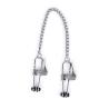 Pressure Tit Lock Nipple Clamps