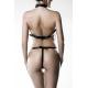 three-part Harness Set by Grey Velvet