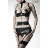 three-part Body Set by Grey Velvet
