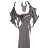 dragon wings