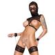 Bad Kitty Set 