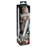 Total Splash Intimate Douche