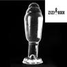 ZiZi - Malemute - Clear