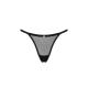 OBS Thong 