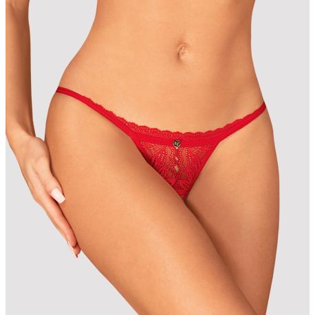 OBS Thong 