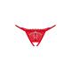OBS Thong 