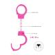Beginner s Handcuffs