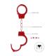Beginner s Handcuffs