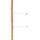 Shibari Rope - 16.4 ft 5 m