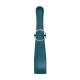 Belt Flogger