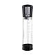 Premium Rechargeable Automatic Pump