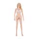 Sam - Realistic Sex Doll