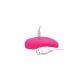 Playful Panties - Vibrating Panties with Remote Control