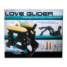 Love Glider - Penetration Machine