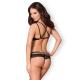 Obsessive Set 