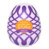 Tenga Egg Mesh Single