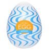 Tenga Egg Wind Single