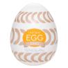 Tenga Egg Ring Single