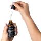 Orgie Orgasm Drops Intense30ml