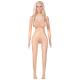 PED Hannah Harper Life-Size
