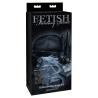 FFSLE Ultimate Bondage Kit