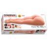 PET Fuck Me Silly 3 Light
