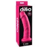 Dillio 9 Dildo