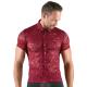 Men s Shirt 