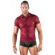 Men s Shirt 