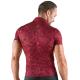 Men s Shirt 