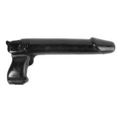 BIG GUN 29 x 6.5cm