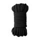 Japanese Rope - 32.8 ft 10 m