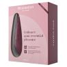Womanizer Classic 2 Bordeaux