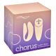 Chorus by We-Vibe Purple