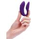 Chorus by We-Vibe Purple