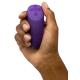 Chorus by We-Vibe Purple