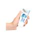 Extra Thick Lubricant - 3.4 fl oz 100 ml