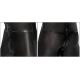 Latex Men s Jumpsuit 