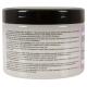 EROS 2in1 lube fist 500 ml