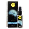 Pjur Analyse Me! - Anal Comfort Spray 20 ml