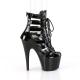 ADORE-1013MST