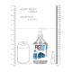 Extra Thick Lubricant - 17 fl oz 500 ml