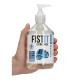 Extra Thick Lubricant - 17 fl oz 500 ml