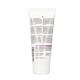 Anal Relaxer - 3.4 fl oz 100 ml