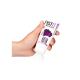 Anal Relaxer - 3.4 fl oz 100 ml
