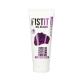 Anal Relaxer - 3.4 fl oz 100 ml