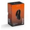 We-Vibe Bond