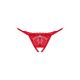 OBS Thong 