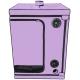Scandale - Purple